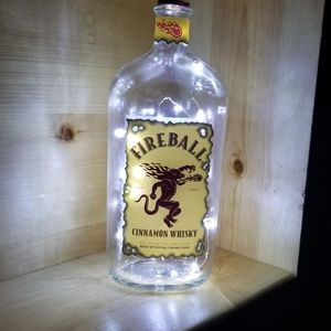 grown up nightlights